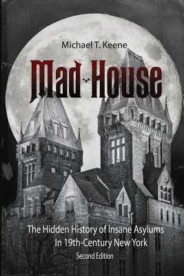 booksnthingswarehouse994477