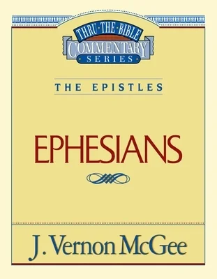 booksnthingswarehouse994903
