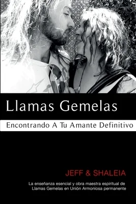 booksnthingswarehouse996751