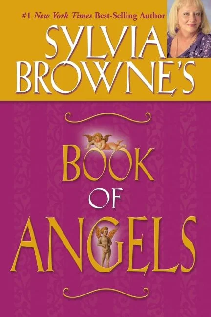 booksnthingswarehouse998498