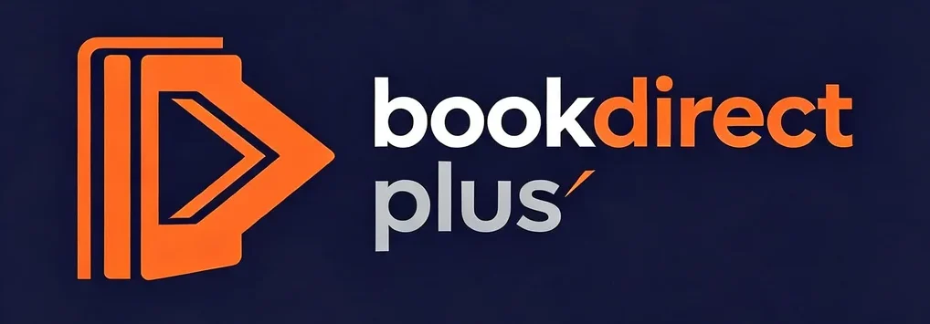 Bringing Books Directly to Curious Minds Through Quality Selection, Trusted Service, and Inspiring Reading Experiences