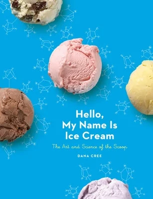 flowerburst-11111965