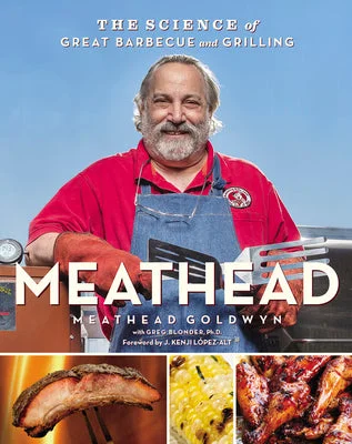 flowerburst-11214281