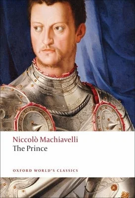flowerburst-1925400