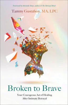 flowerburst-21144275