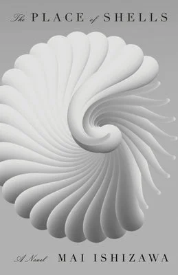flowerburst-21157612