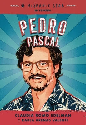 flowerburst-21212411