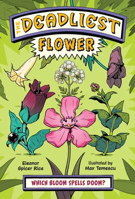 flowerburst-21239746