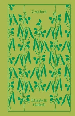 flowerburst-2899243