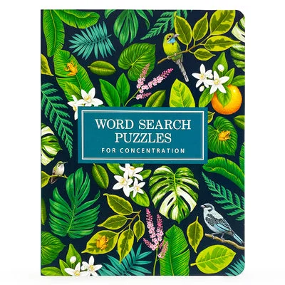 flowerburst-31092200