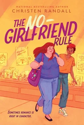 flowerburst-31115385