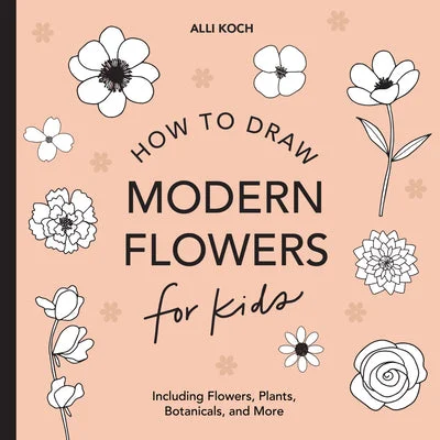 flowerburst-31253703