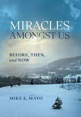 flowerburst-41059296