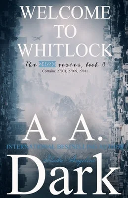 flowerburst-41097550