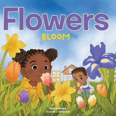flowerburst-41159657