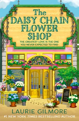 flowerburst-41214762