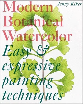 flowerburst-41237337