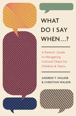 flowerburst1032171