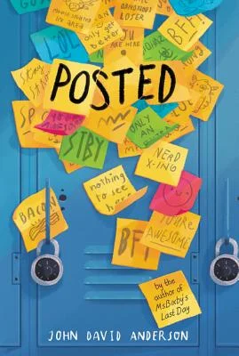 flowerburst1081610