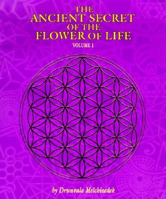 flowerburst1097866