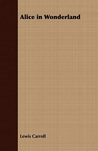 massivebookshop-11411021