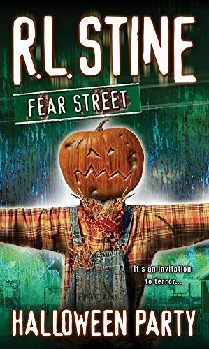 massivebookshop-11426605