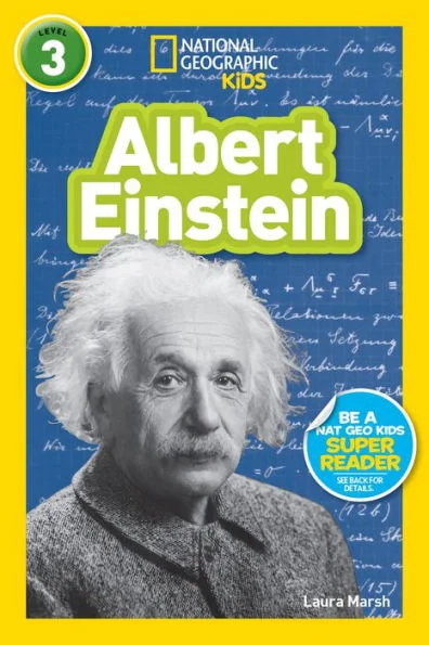 massivebookshop-11480349