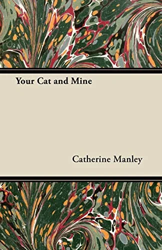 massivebookshop-11514983