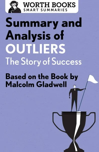 massivebookshop-11586686