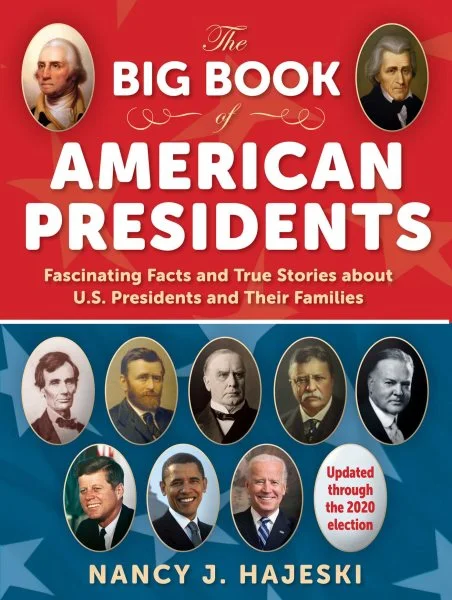 massivebookshop-11595254