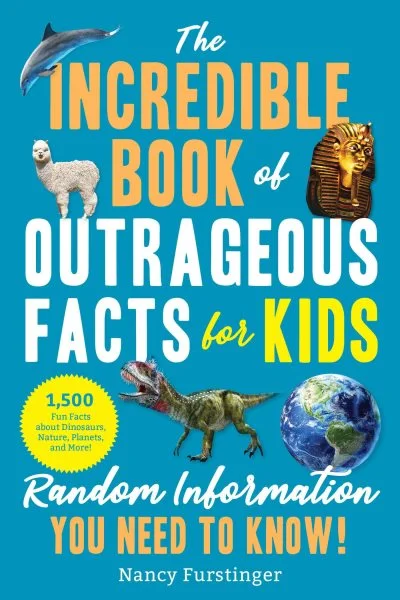 massivebookshop-11595509