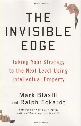 massivebookshop-11737122