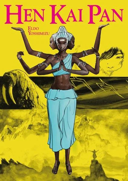 massivebookshop-11813212