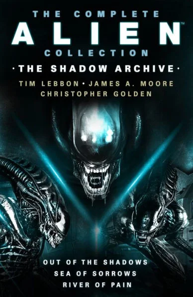 massivebookshop-11834756