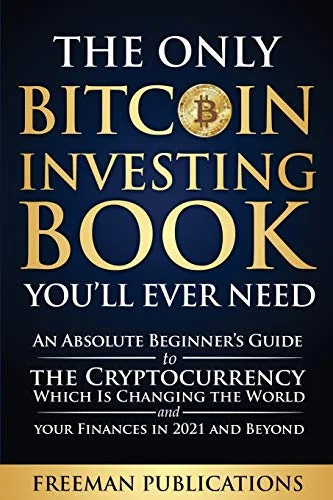 massivebookshop-11842854