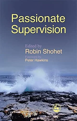 massivebookshop-11851211