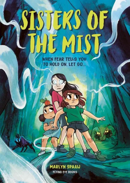 massivebookshop-11862049