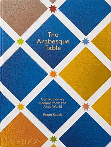massivebookshop-11864393