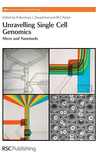 massivebookshop-11867267