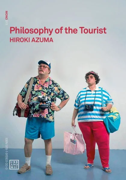 massivebookshop-11950641