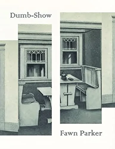 massivebookshop-11957738