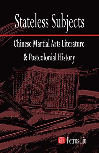 massivebookshop-11967469