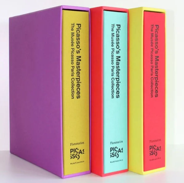 massivebookshop-12103782