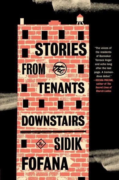 massivebookshop-12122597