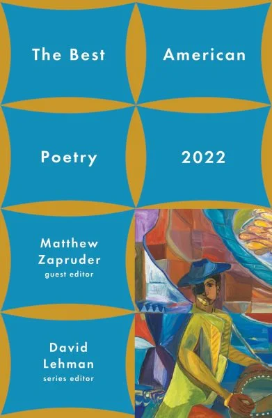 massivebookshop-12122746