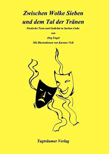 massivebookshop-12135427