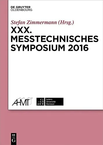massivebookshop-21331350
