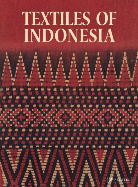 massivebookshop-21334601
