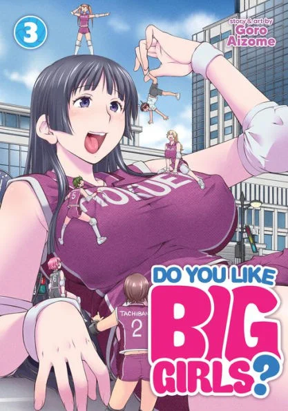 massivebookshop-21403468
