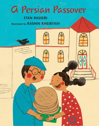 massivebookshop-21416268